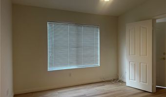 258 Big Horn Dr, Boulder City, NV 89005
