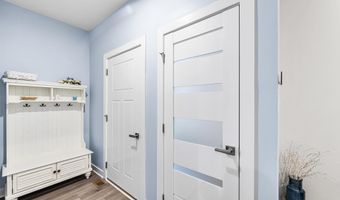 24323 CALDWELL Cir 109, Lewes, DE 19958