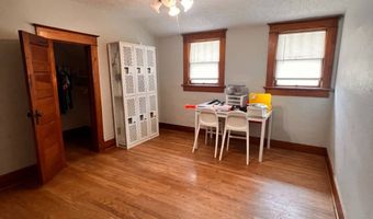 519 Cheyenne Ave, Alliance, NE 69301
