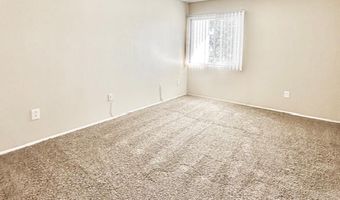 4060 Huerfano Ave 132, San Diego, CA 92117