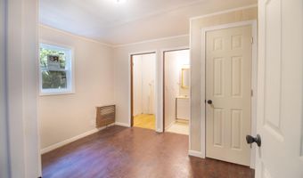 116 MCARTHUR Dr, Anniston, AL 36201