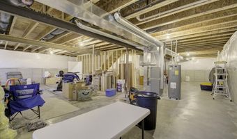 7834 W Timber Creek Dr, Alexandria, KY 41001