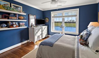 12316 SAVANNA Ct, Bishopville, MD 21813