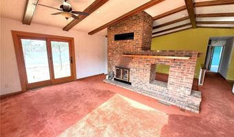 24996 Horseshoe Rd, Akeley, MN 56433