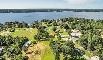 31922 Grand View Dr, Afton, OK 74331