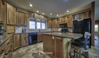 77 Eagle Rock Trl, Clark, WY 82435