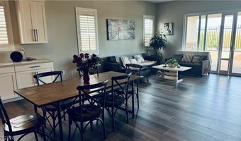 7406 Hadnot St, Las Vegas, NV 89166