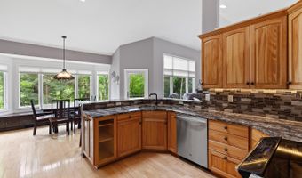 3079 Windmill, Adrian, MI 49221
