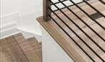 2335 Mason Dr D27, Atlanta, GA 30316