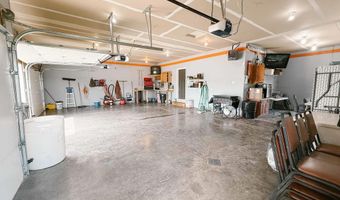111 Arkansas Ave, Alton, IA 51003