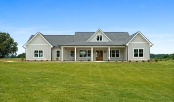 125 Sardis Church, Barnesville, GA 30204