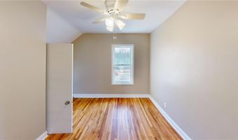 1008 9th Ave SW, Austin, MN 55912