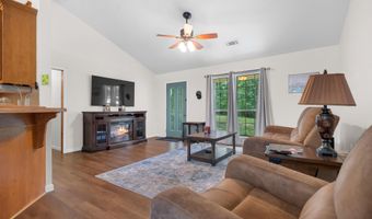 3350 White Tail St, Benton, AR 72019