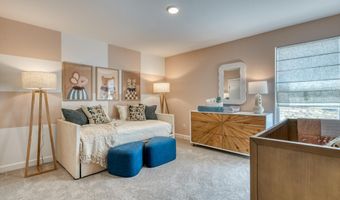 336 Bushwack Dr Plan: Gage, Adkins, TX 78101