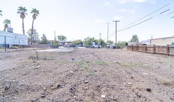 203 Shoshone Ln, Henderson, NV 89015