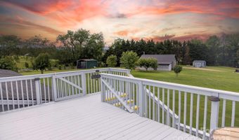 727 Jenkins Valley Rd, Alexander, NC 28701