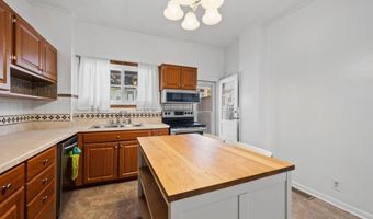 1506 JACKSON, Baltimore, MD 21230