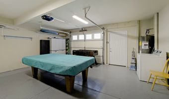 97994 W BENHAM Ln, Brookings, OR 97415