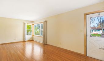 1106 NE 11th Ave, Aberdeen, SD 57401