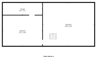 29455 Chestnut Dr, Albany, OH 45710