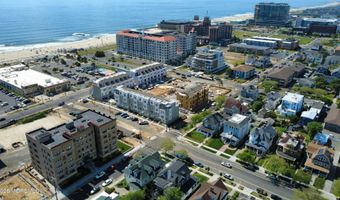 1700 Webb St 5B, Asbury Park, NJ 07712