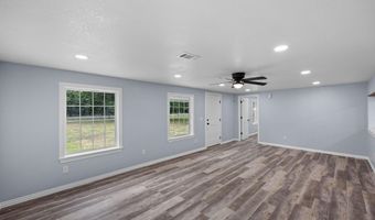 17301 Hwy 64, Atkins, AR 72823