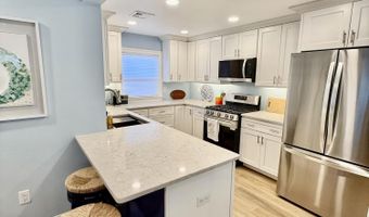 408 13th Ave, Belmar, NJ 07719