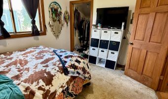 411 LINCOLN St, Antigo, WI 54409