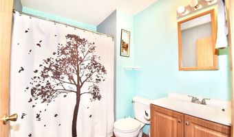7760 N Lake Ave, Hayward, WI 54843