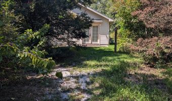 4952 Retreat Inlt, Baker, FL 32531