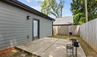 2208 Parson St, Charlotte, NC 28205
