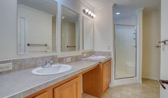 106 FOXTAIL Ln 32, Magnolia, DE 19962