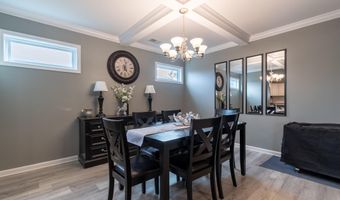 97 Ridge Circle Dr, Camden, SC 29020