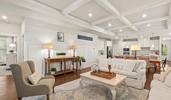 17633 MADAKET Way, Lewes, DE 19958