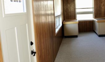 1606 Waddell, Atlantic, IA 50022