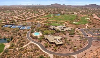 40818 N CONGRESSIONAL Dr, Anthem, AZ 85086