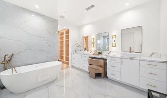 5945 Hesperia Ave, Encino, CA 91316