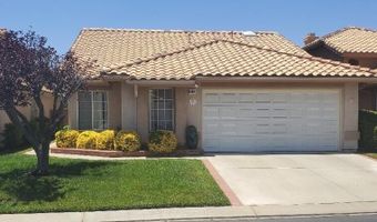 1313 Green Island St, Banning, CA 92220