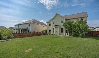 180 Crimson Queen Dr, Blythewood, SC 29016
