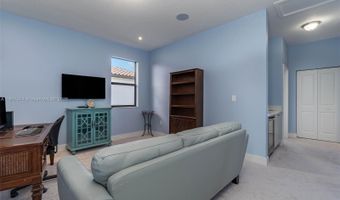 5610 N Agostino Way, Ave Maria, FL 34142