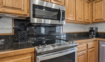 5425 SW 208TH Ct, Beaverton, OR 97078