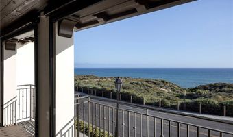 135 Via Artemesia, San Clemente, CA 92672
