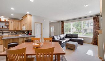 6615 Lamplight Dr, Albertville, MN 55301