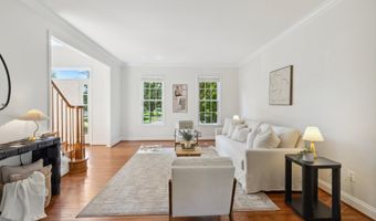 602 YAWL Ct, Annapolis, MD 21409