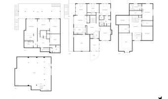 21580 Moonlight Bay Rd, Abingdon, VA 24211