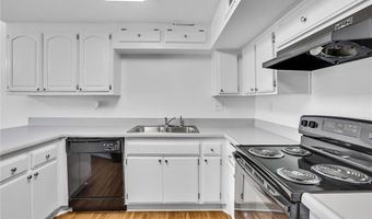 7040 Tenbury Ct, San Diego, CA 92139