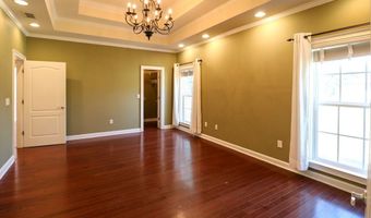 299 Country Club Rd, Bainbridge, GA 39819