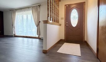 1400 Polk Ave, Altoona, PA 16602
