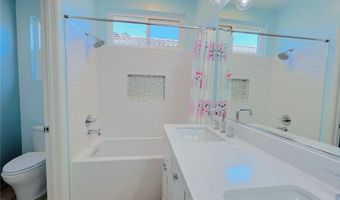 5 Gandolfo, Aliso Viejo, CA 92656