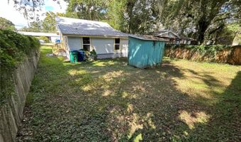 14321 NW 144TH Pl, Alachua, FL 32615